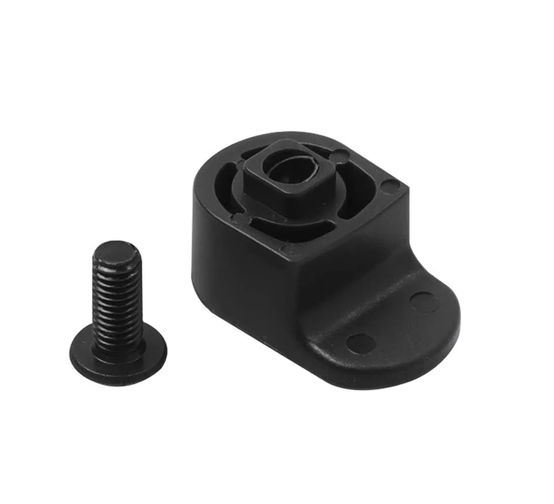 Låskrok Ninebot G30 - Reservdel - Wheelyshop