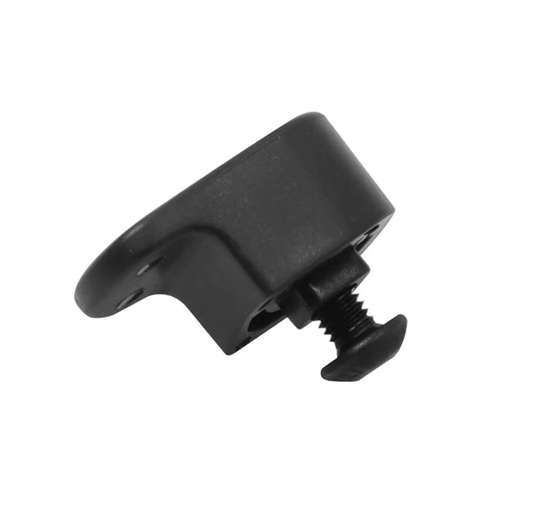 Låskrok Ninebot G30 - Reservdel - Wheelyshop
