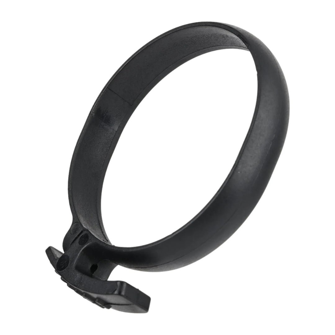 Låsring HX X7 - Reservdel - Wheelyshop