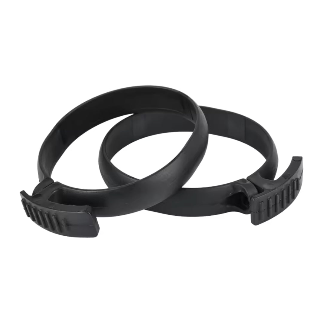 Låsring HX X7 - Reservdel - Wheelyshop