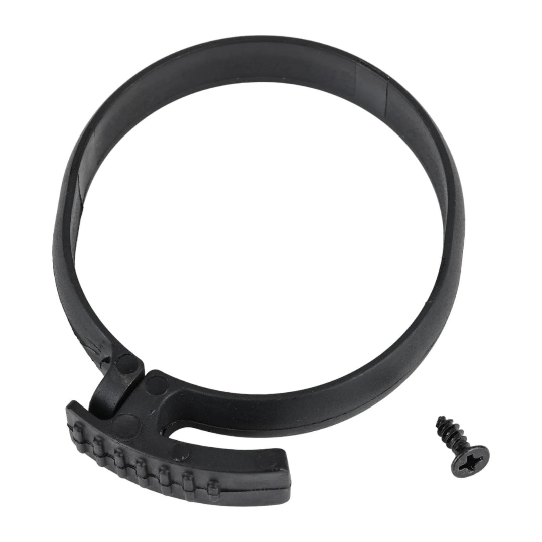 Låsring HX X7 - Reservdel - Wheelyshop