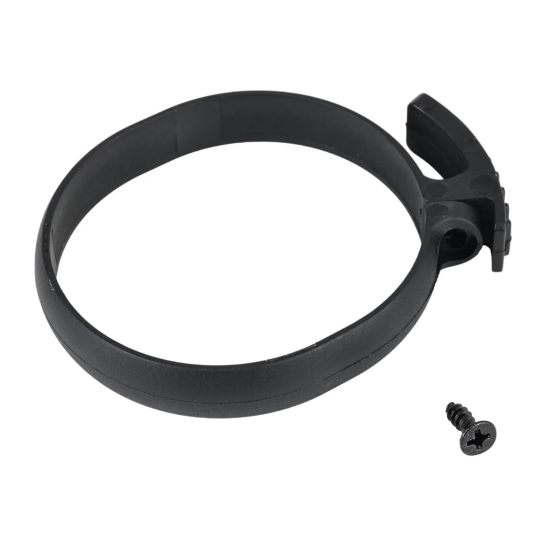 Låsring HX X7 - Reservdel - Wheelyshop