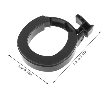 Låsring Ninebot G30 - Reservdel - Wheelyshop
