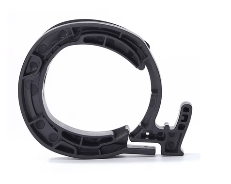 Låsring Ninebot G30 - Reservdel - Wheelyshop