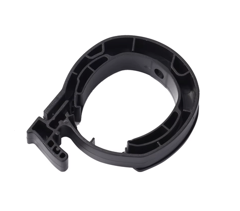 Låsring Ninebot G30 - Reservdel - Wheelyshop