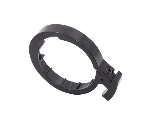 Låsring Xiaomi - Reservdel - Wheelyshop