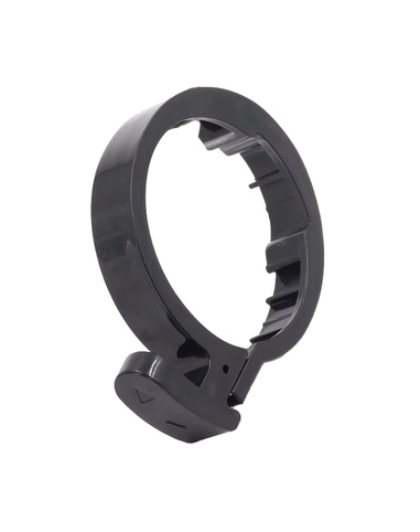 Låsring Xiaomi - Reservdel - Wheelyshop