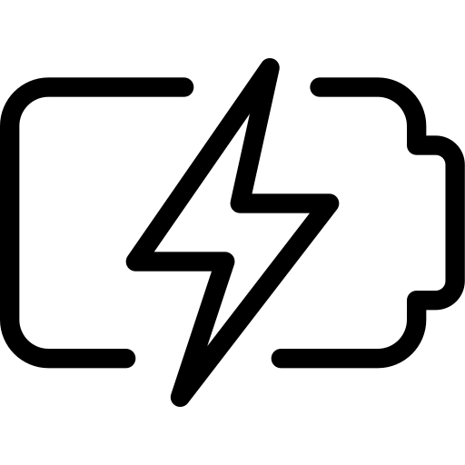 Kapacitet