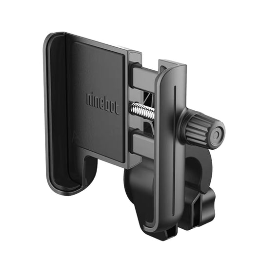 Mobilhållare Ninebot - Tillbehör - Wheelyshop