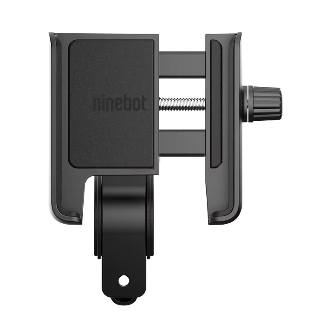 Mobilhållare Ninebot - Tillbehör - Wheelyshop