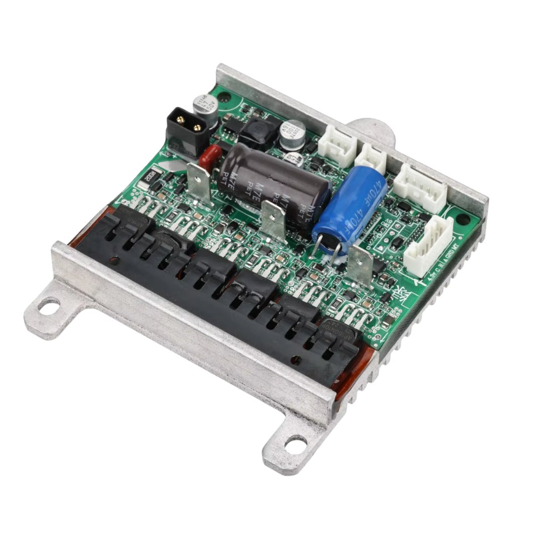 Moderkort Xiaomi 3 Lite - Reservdel - Wheelyshop