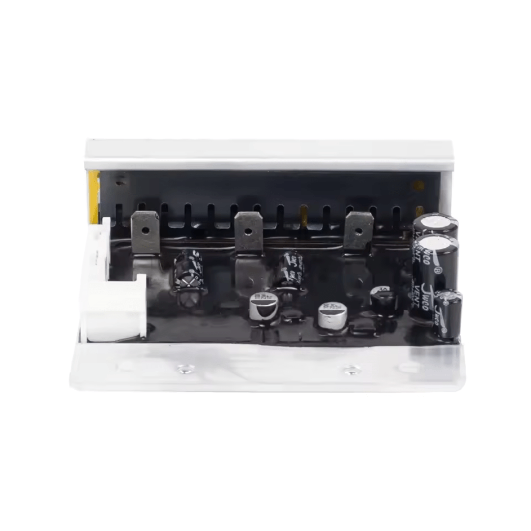 Moderkort Xiaomi 4 Pro - Reservdel - Wheelyshop