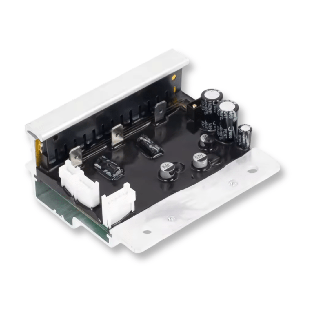 Moderkort Xiaomi 4 Pro - Reservdel - Wheelyshop