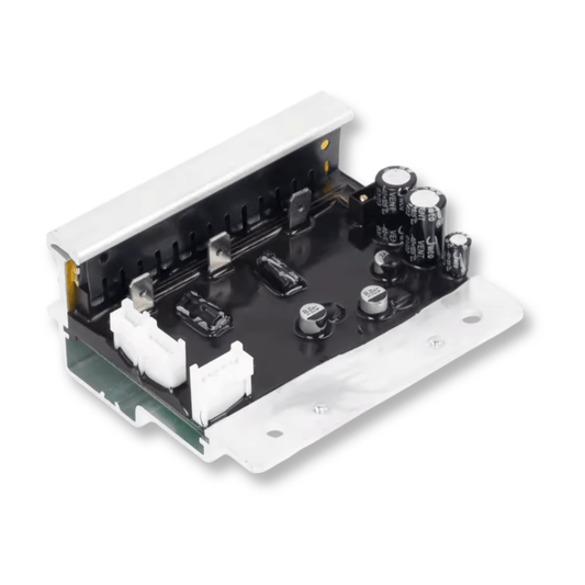 Moderkort Xiaomi 4 Pro - Reservdel - Wheelyshop
