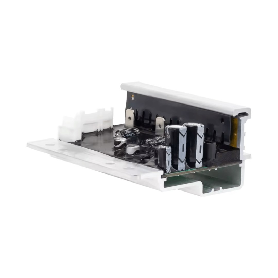 Moderkort Xiaomi 4 Pro - Reservdel - Wheelyshop