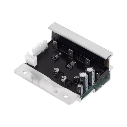 Moderkort Xiaomi 4 Pro - Reservdel - Wheelyshop