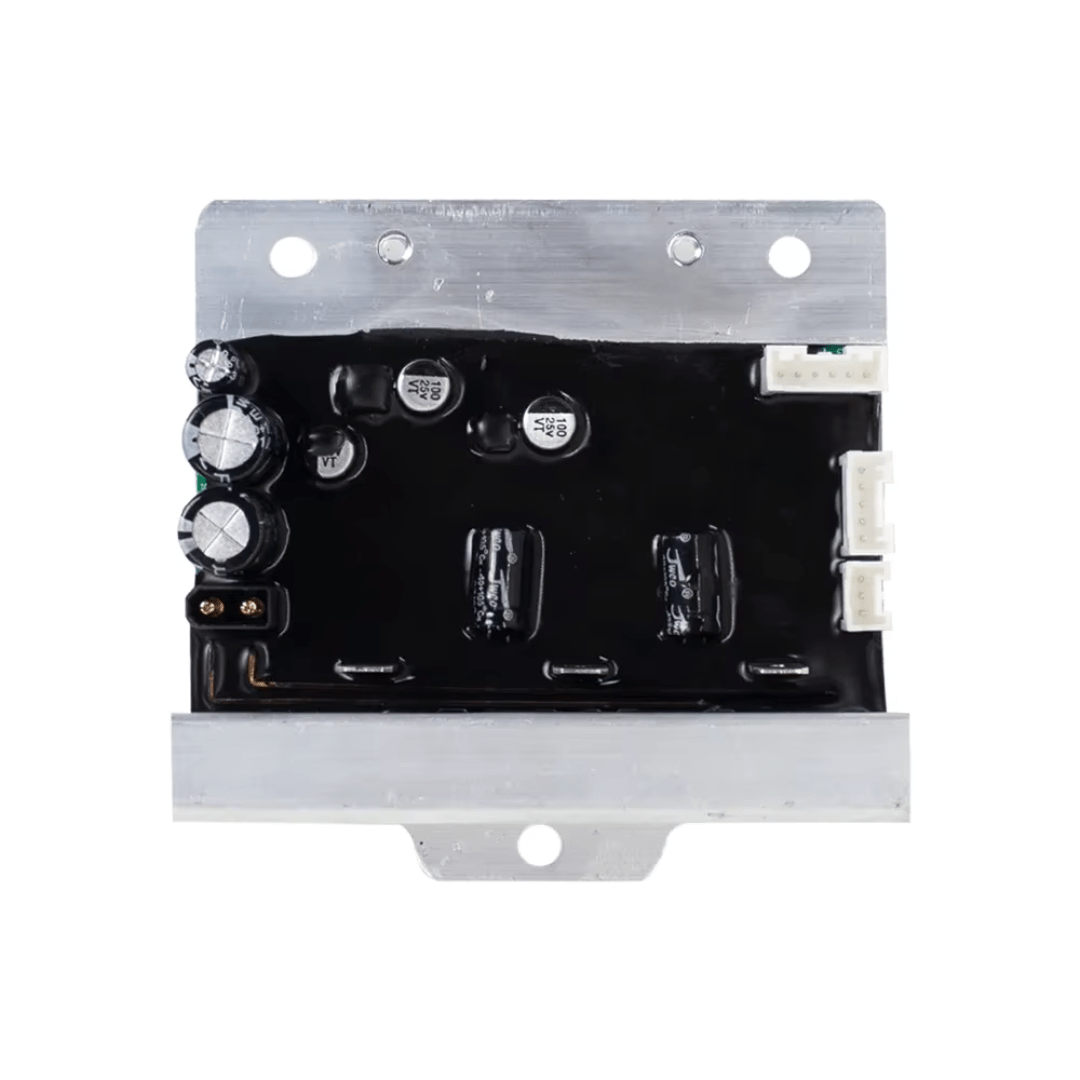 Moderkort Xiaomi 4 Pro - Reservdel - Wheelyshop