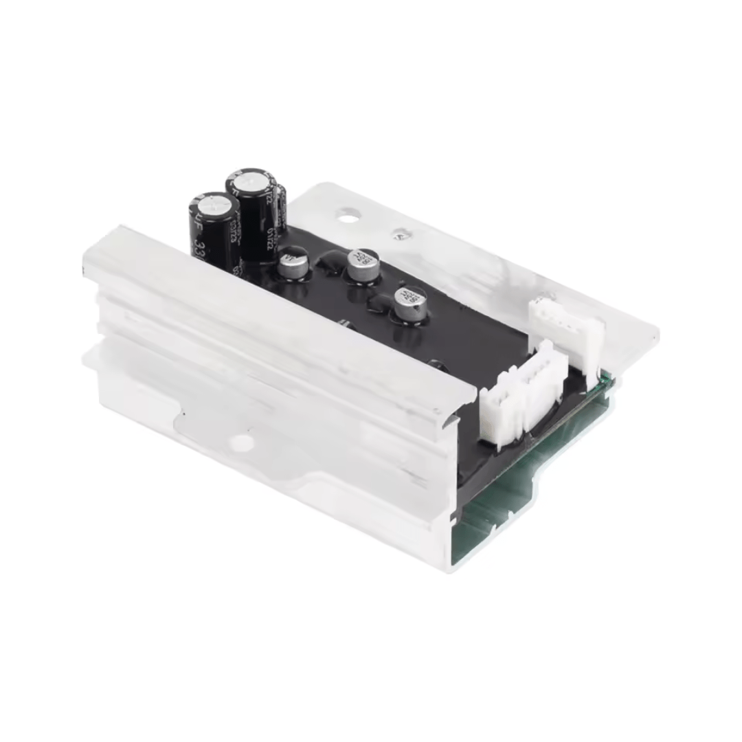 Moderkort Xiaomi 4 Pro - Reservdel - Wheelyshop