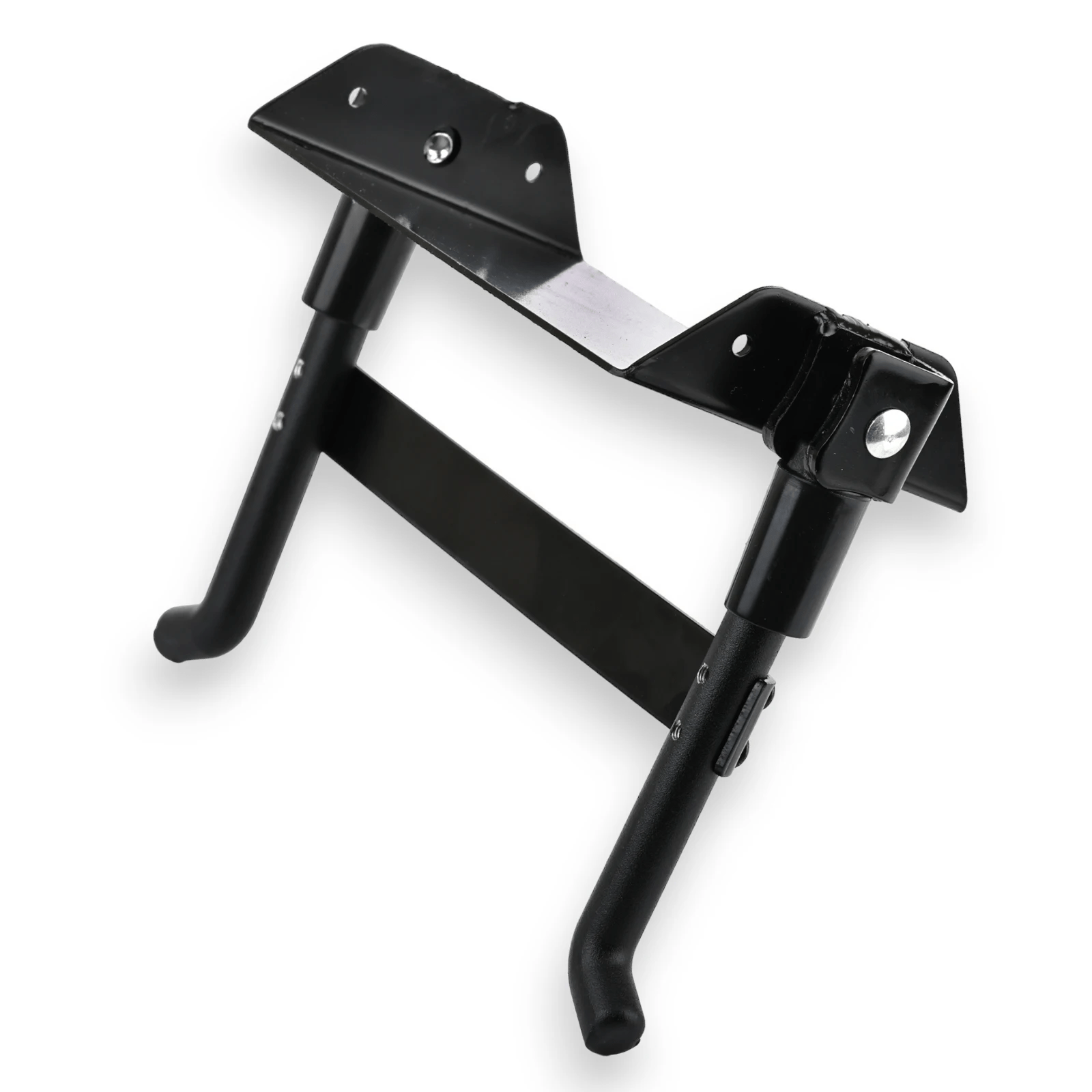 Monorim dubbla stödben Ninebot - Reservdel - Wheelyshop