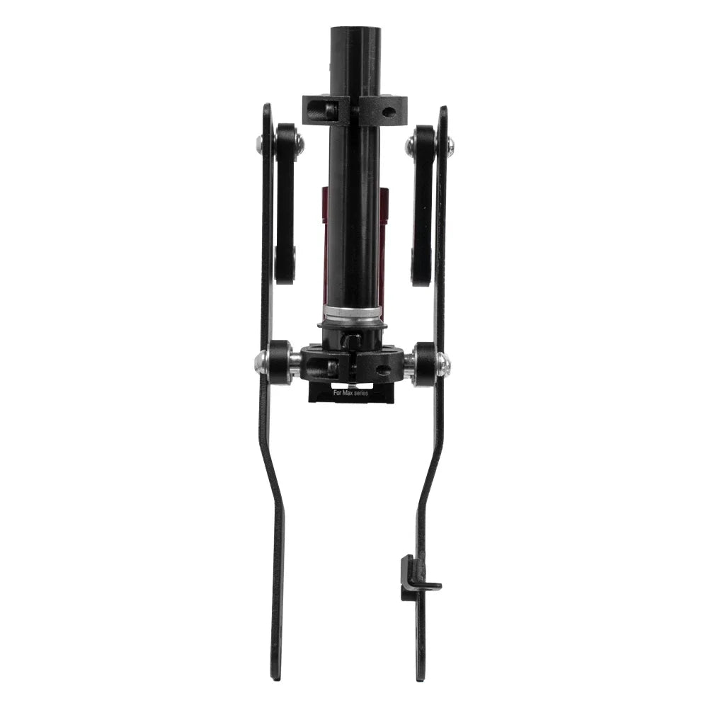 Monorim Främre stötdämpare kit V5.0 Xiaomi - Tillbehör - Wheelyshop