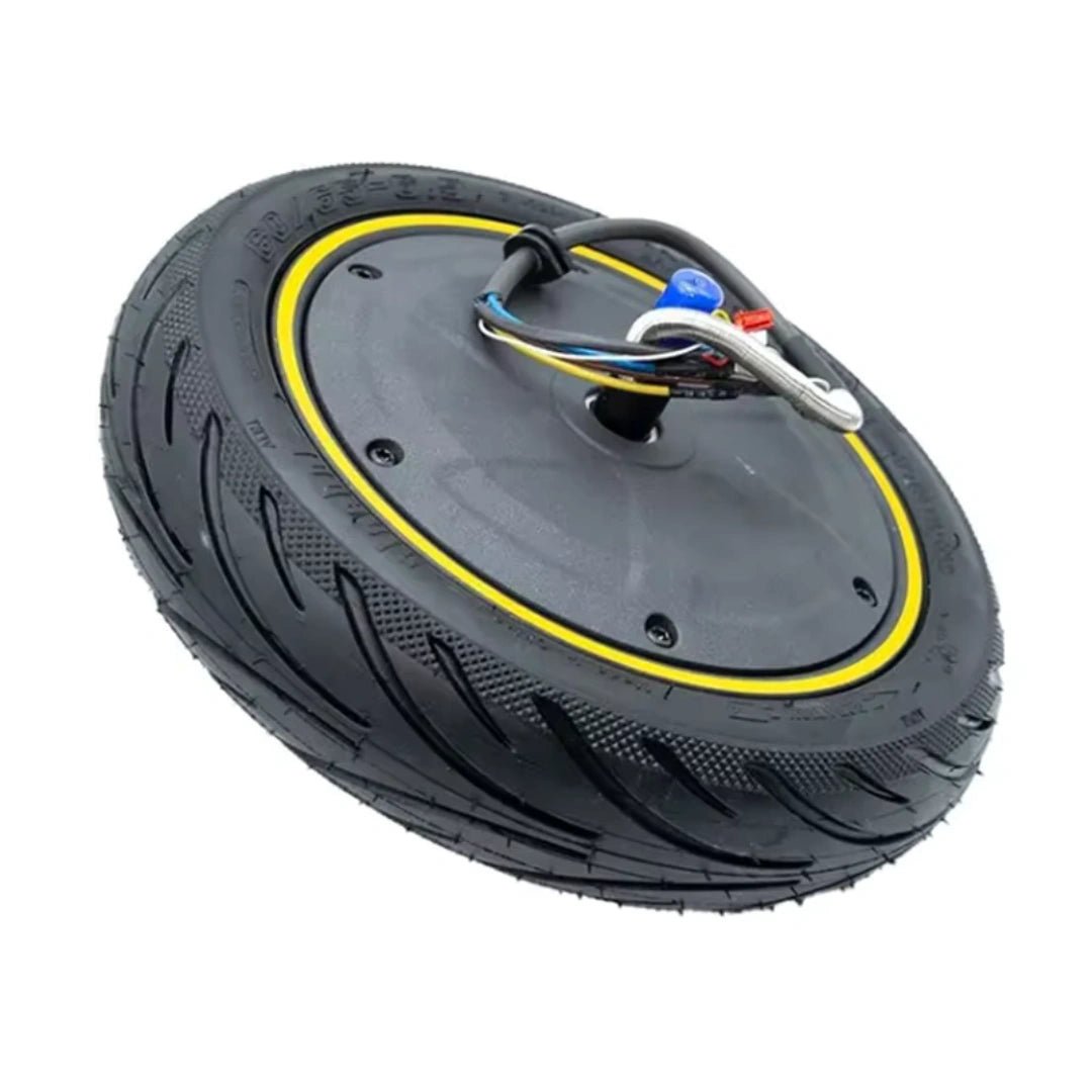 Motorhjul 450W Ninebot G2 - Reservdel - Wheelyshop
