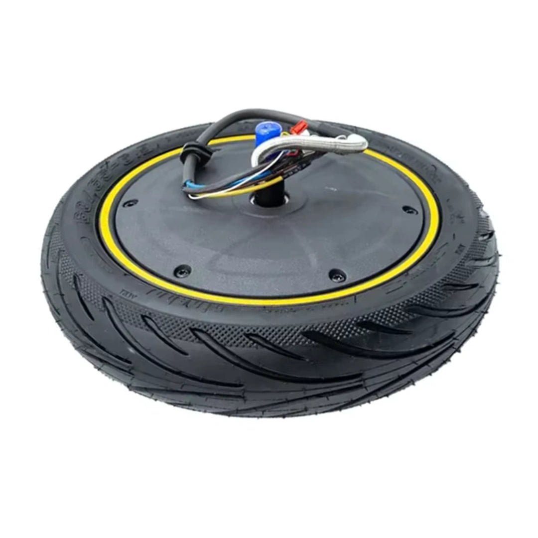 Motorhjul 450W Ninebot G2 - Reservdel - Wheelyshop