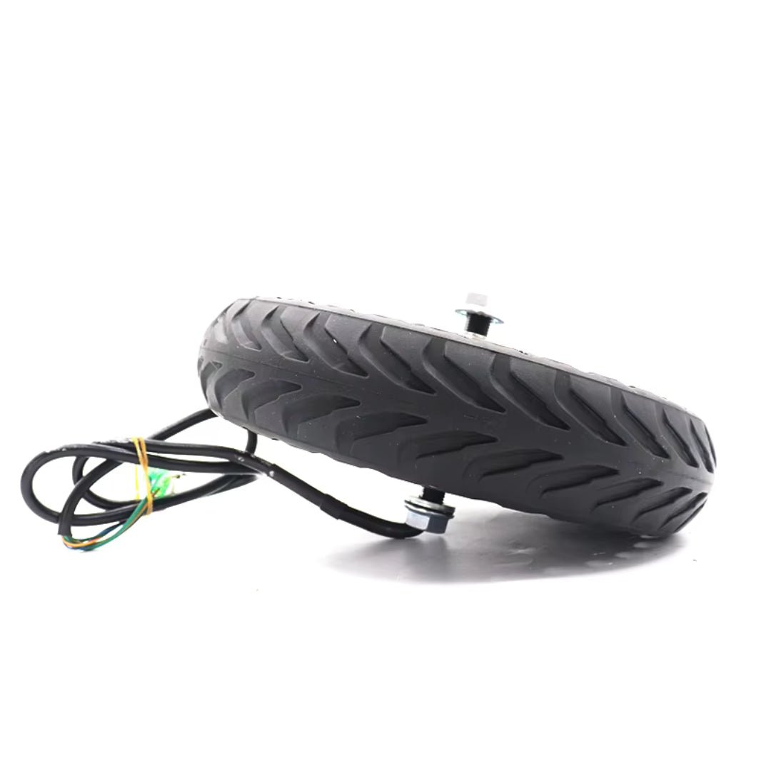 Motorhjul Honeycomb 350W Xiaomi M365/1S/Essential - Reservdel - Wheelyshop
