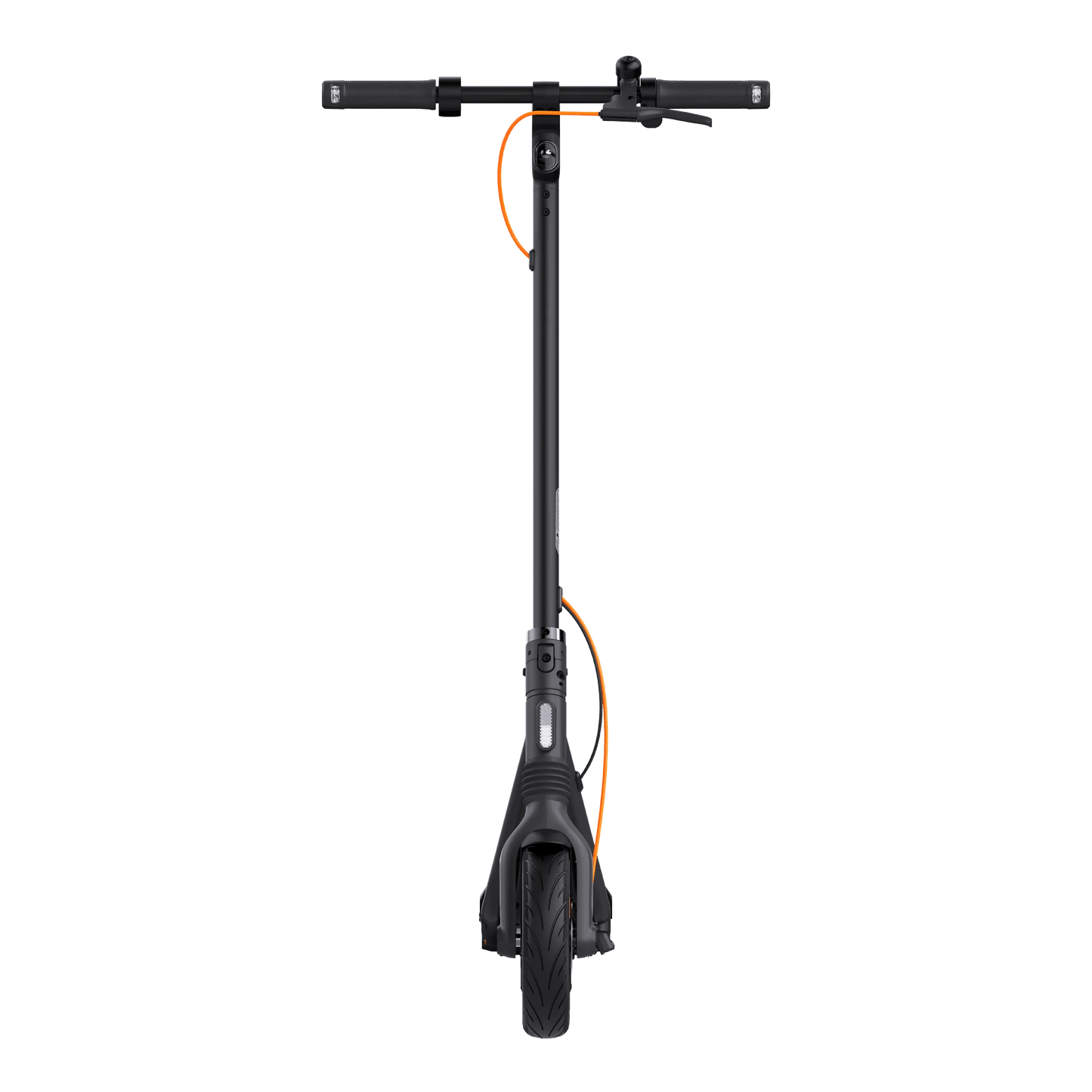 NINEBOT F2 Pro BY SEGWAY - Elsparkcykel - Wheelyshop