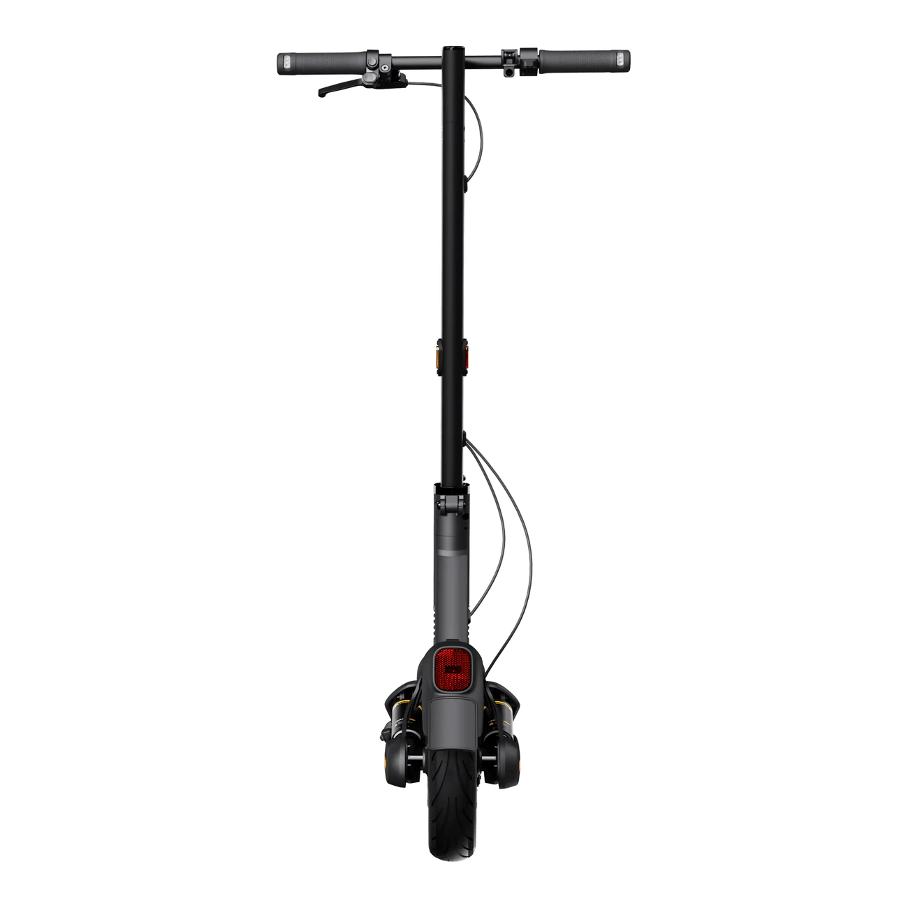 NINEBOT MAX G2 BY SEGWAY (Global version) - Elsparkcykel - Wheelyshop