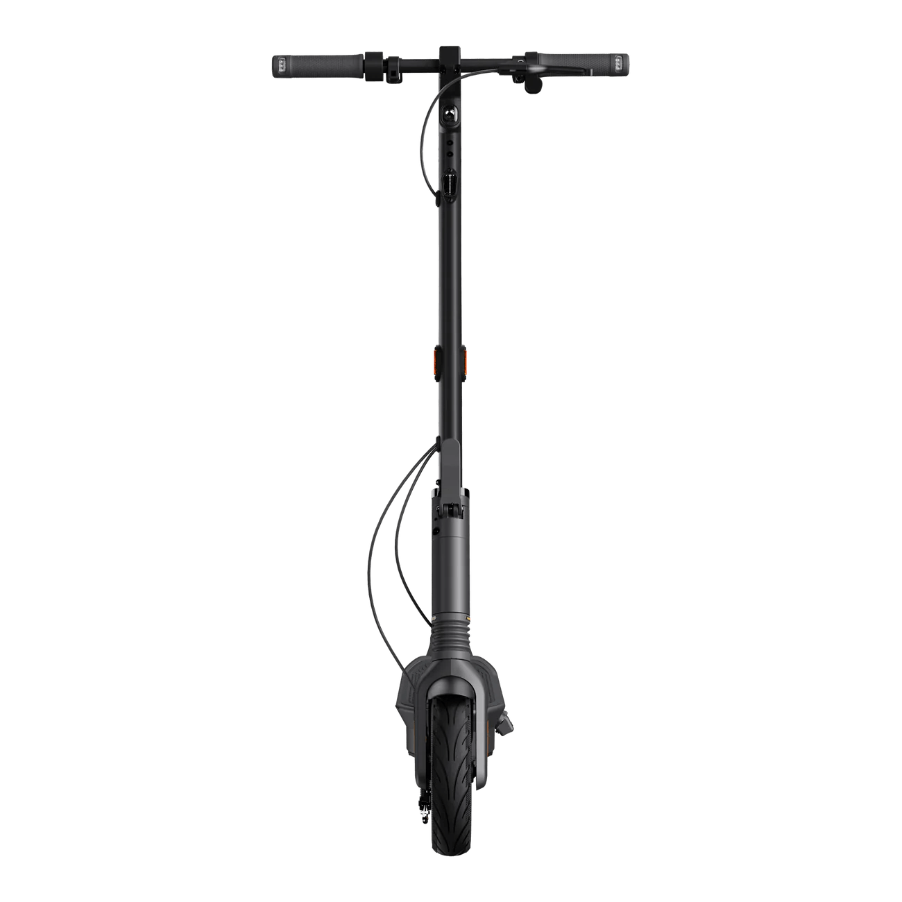 NINEBOT MAX G2 BY SEGWAY (Global version) - Elsparkcykel - Wheelyshop