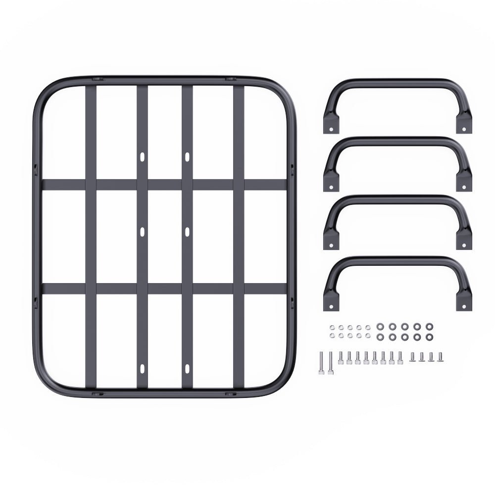 OneSport OT01 - Elcykel - Wheelyshop