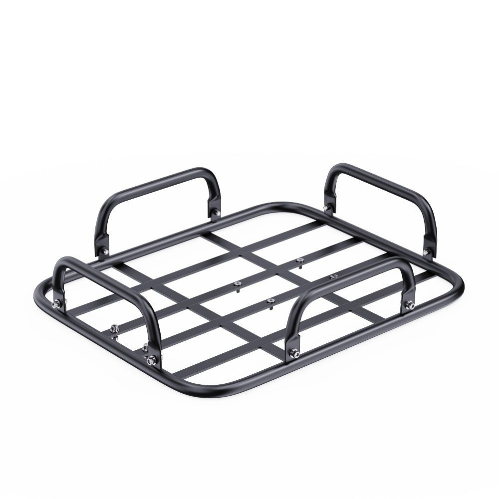 OneSport OT01 - Elcykel - Wheelyshop