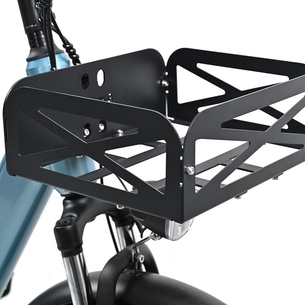 OneSport OT01 - Elcykel - Wheelyshop