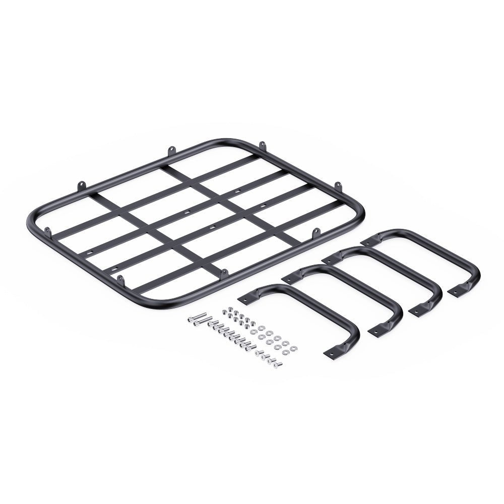 OneSport OT01 - Elcykel - Wheelyshop