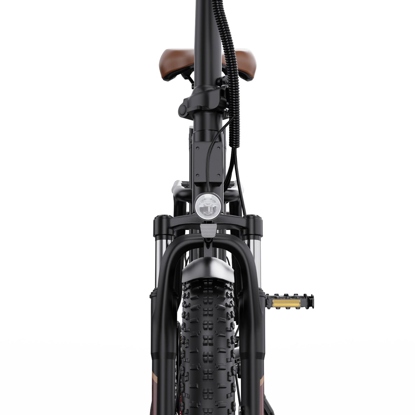 OneSport OT16 - 2 - Elcykel - Wheelyshop
