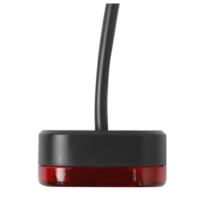 Original baklampa Ninebot G30 - Reservdel - Wheelyshop