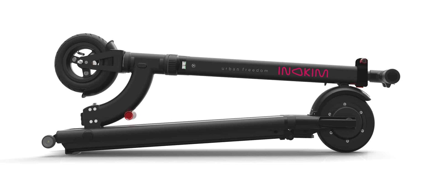 INOKIM MINI2
