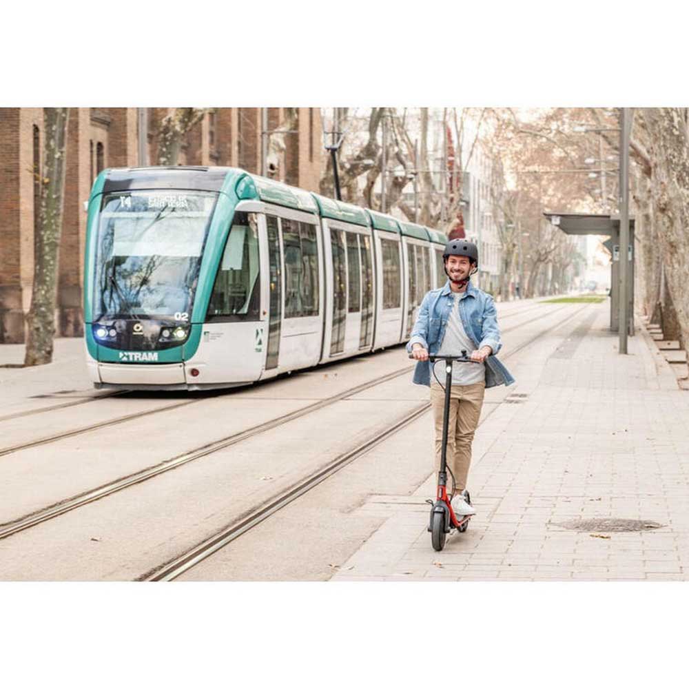 NINEBOT D18E BY SEGWAY