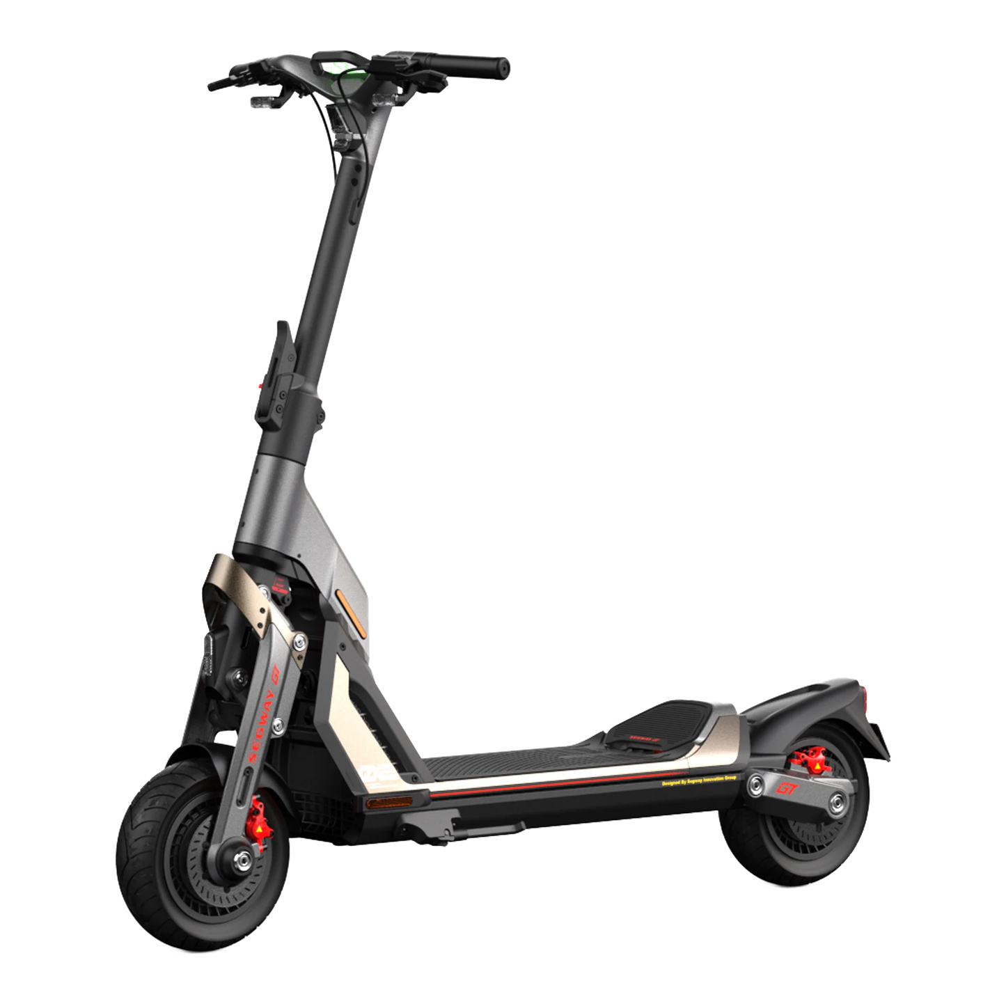 NINEBOT GT2P BY SEGWAY