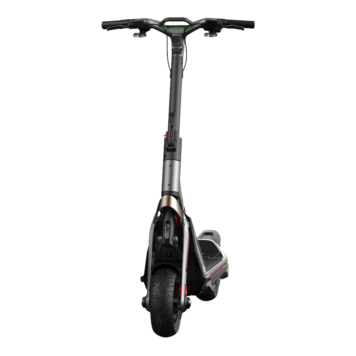 NINEBOT GT2P BY SEGWAY