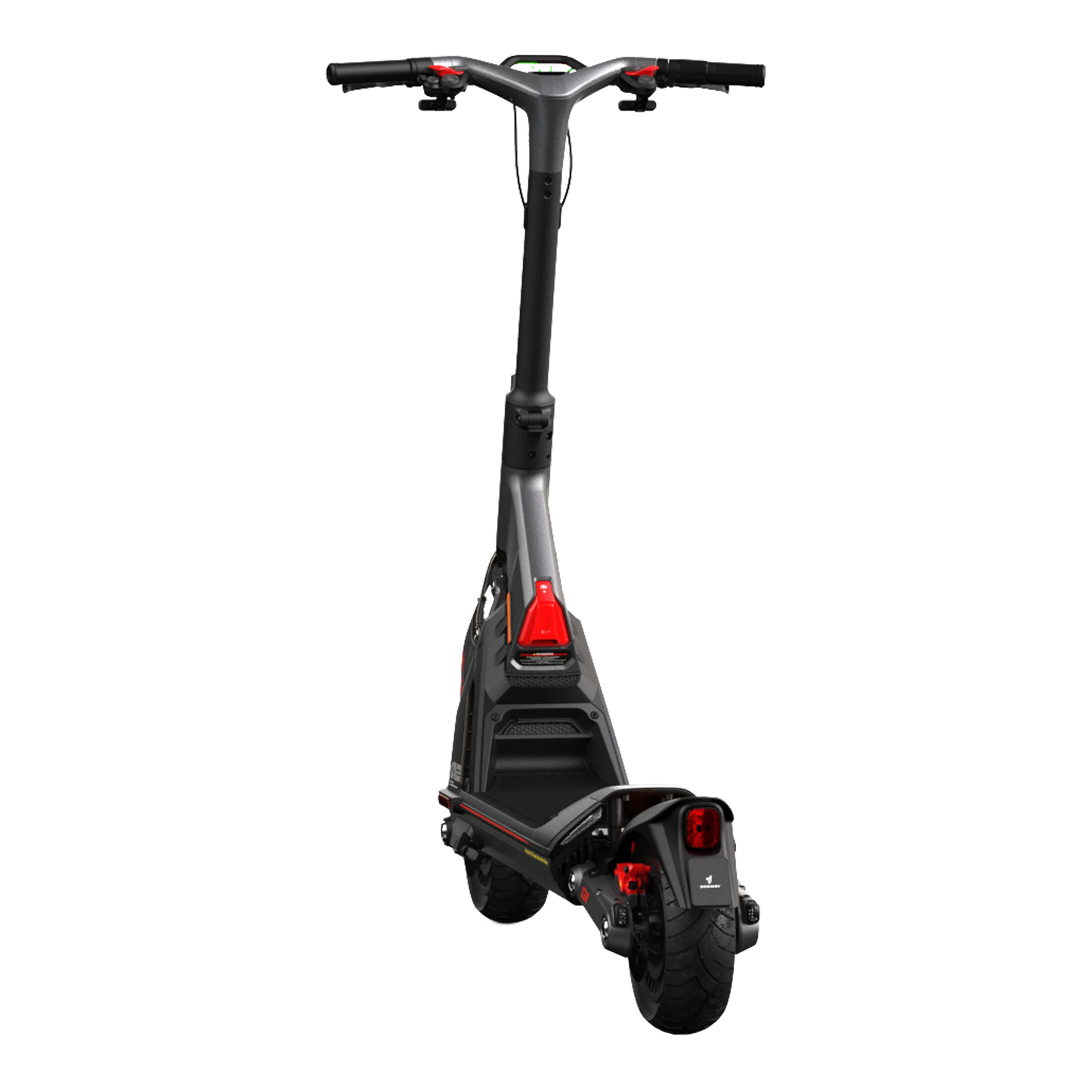 NINEBOT GT2P BY SEGWAY