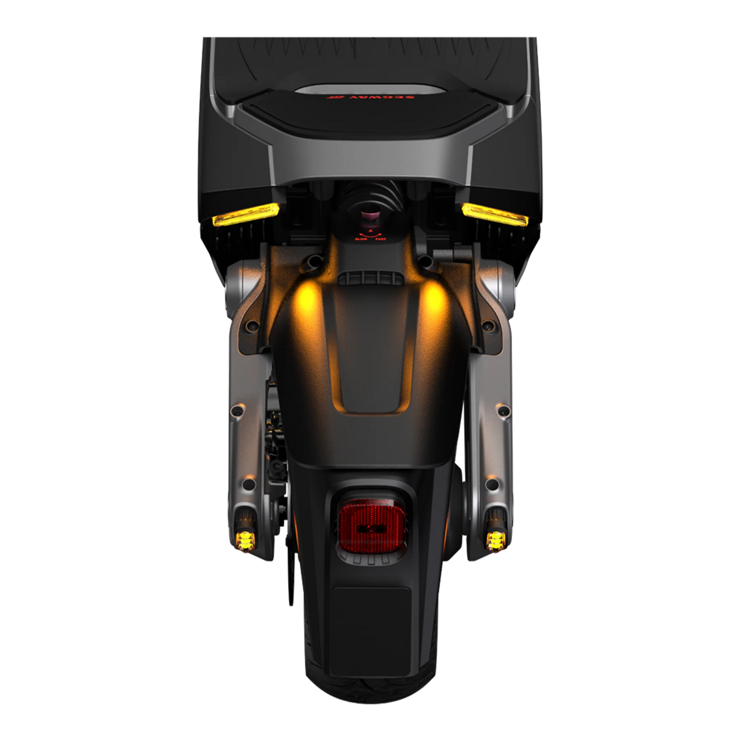 NINEBOT GT2P BY SEGWAY