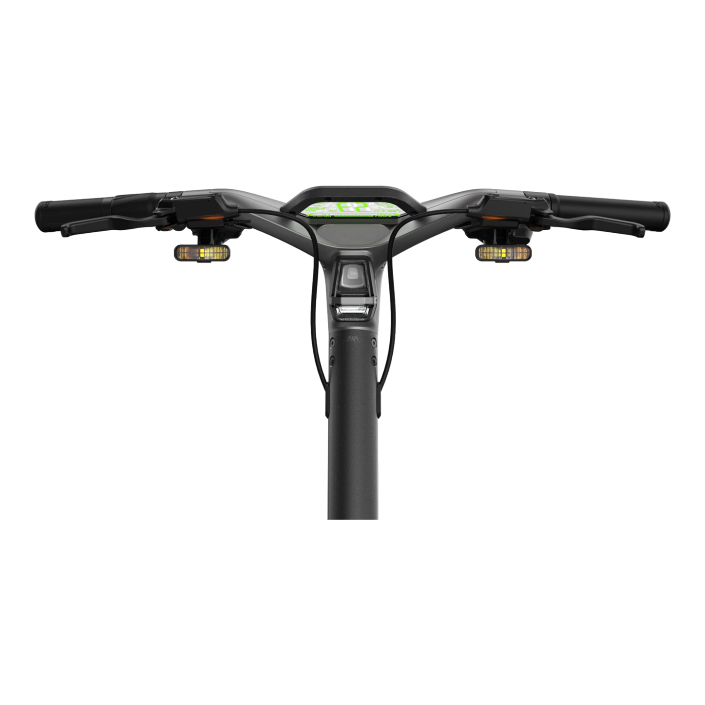 NINEBOT GT2P BY SEGWAY