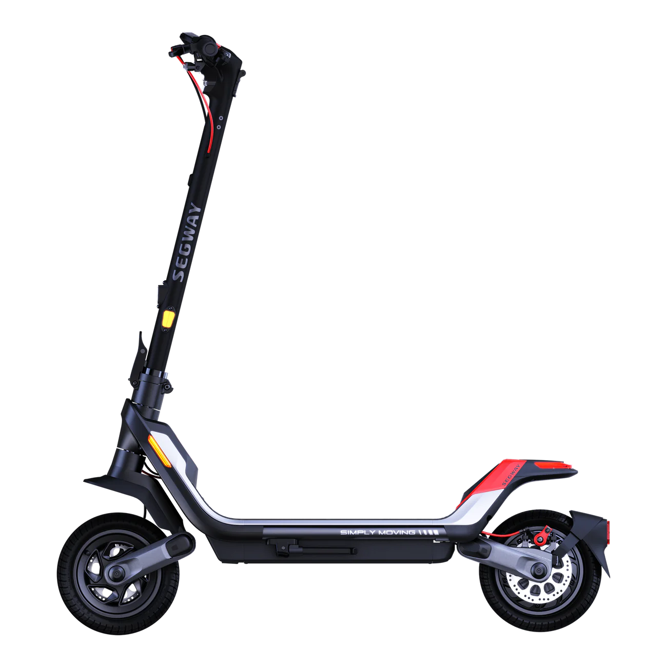NINEBOT P100SU BY SEGWAY