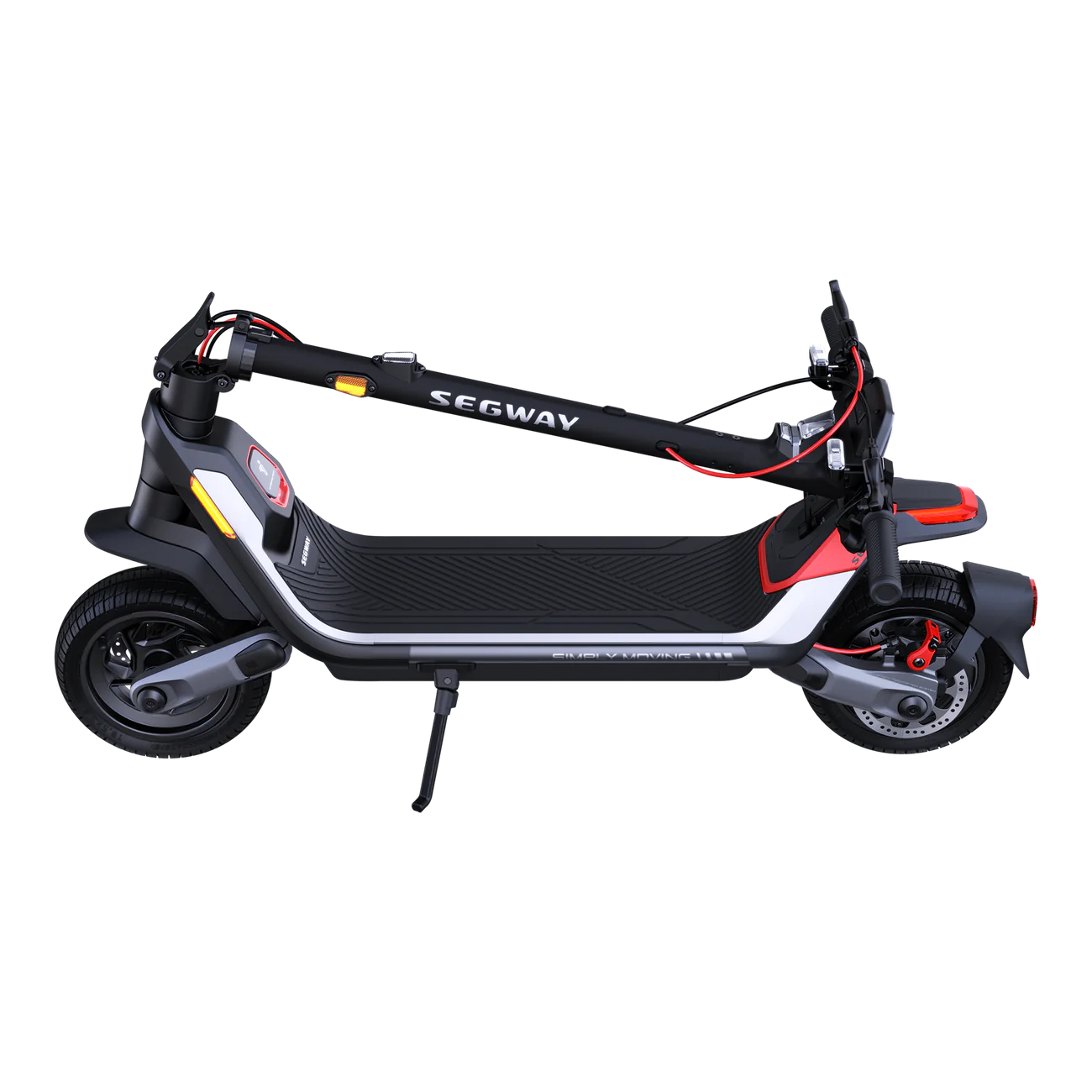 NINEBOT P100SU BY SEGWAY