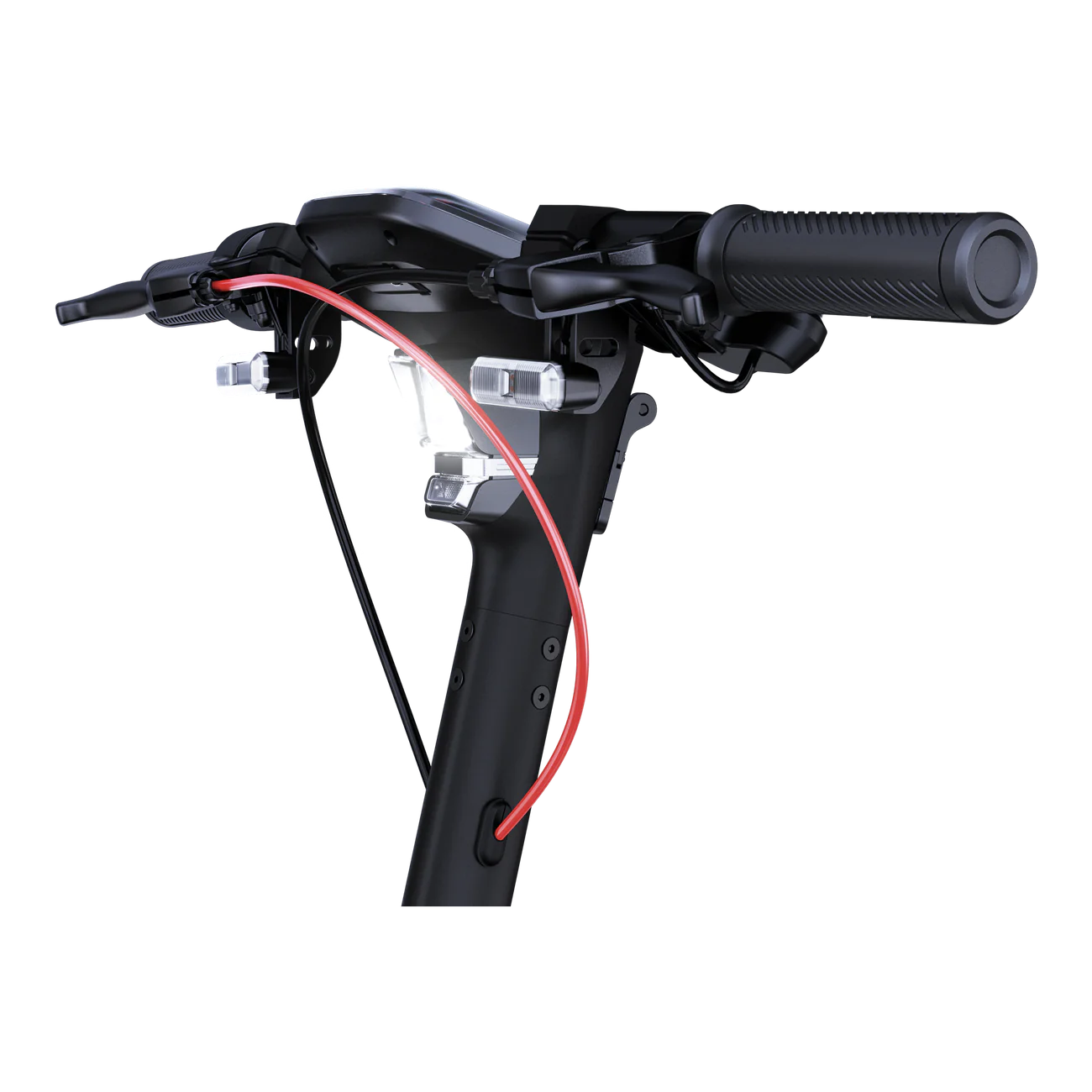 NINEBOT P100SU BY SEGWAY