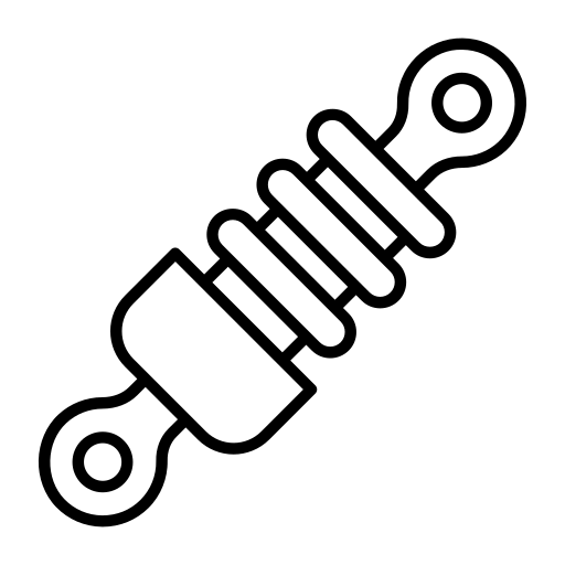 Dämpare