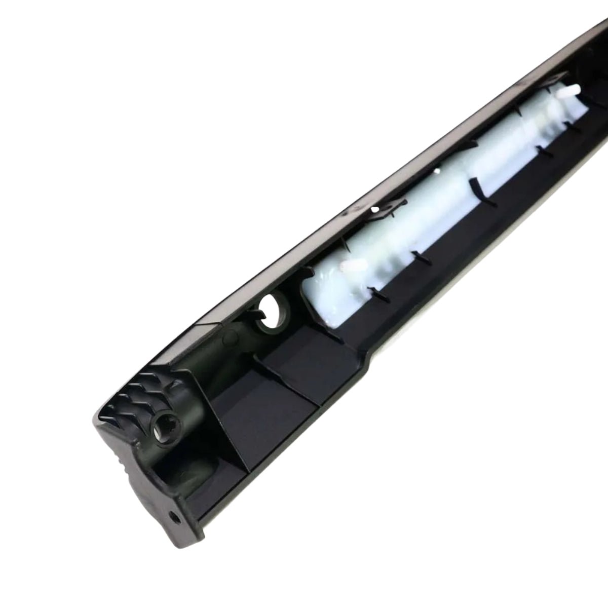 Sidopanel Dualtron Thunder 3 - Reservdel - Wheelyshop