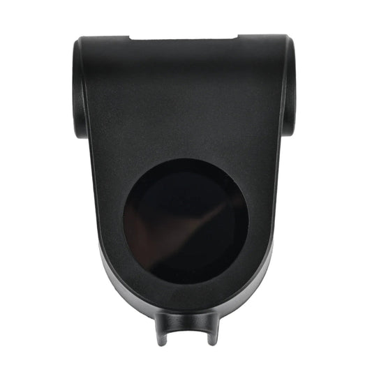 Skärmpanel HX X7 - Reservdel - Wheelyshop