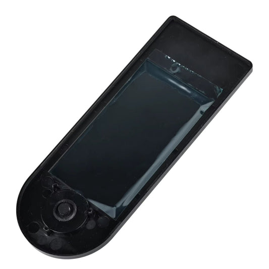 Skärmpanel Xiaomi 4 Lite (2nd Gen) - Reservdel - Wheelyshop